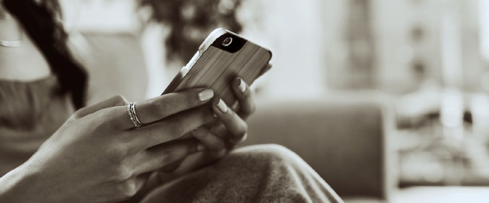 Bienestar Federal Credit Union - The BienestarFCUCards App